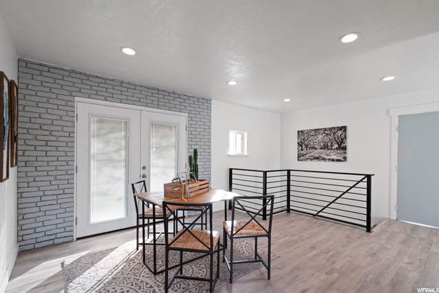 370 E 6270 S, Murray, UT 84107 — photo 5