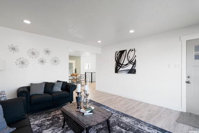 370 E 6270 S, Murray, UT 84107 — photo 8