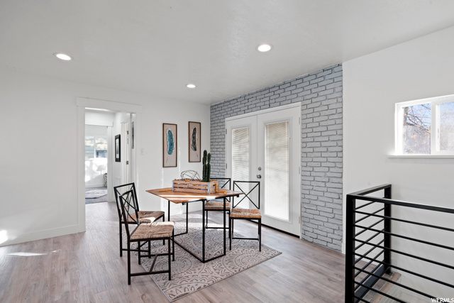 370 E 6270 S, Murray, UT 84107 — photo 6