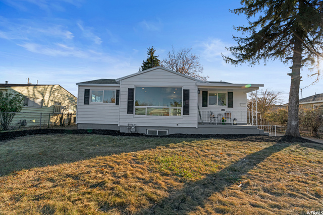 370 E 6270 S, Murray, UT 84107 — photo 2