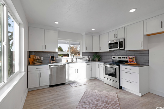 370 E 6270 S, Murray, UT 84107 — photo 3