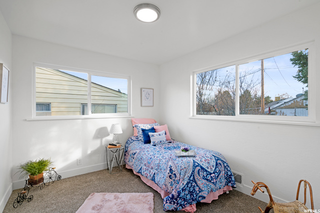 370 E 6270 S, Murray, UT 84107 — photo 11
