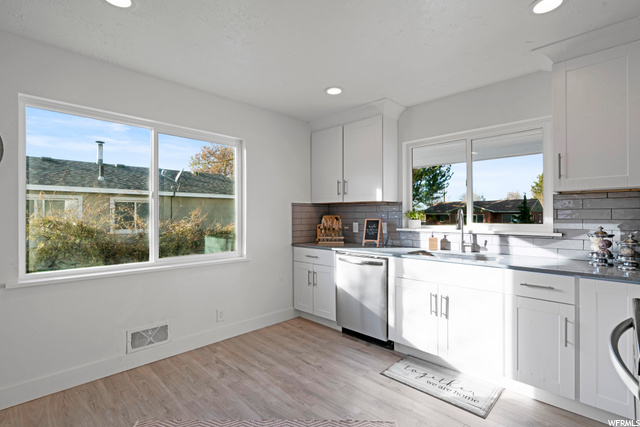 370 E 6270 S, Murray, UT 84107 — photo 4