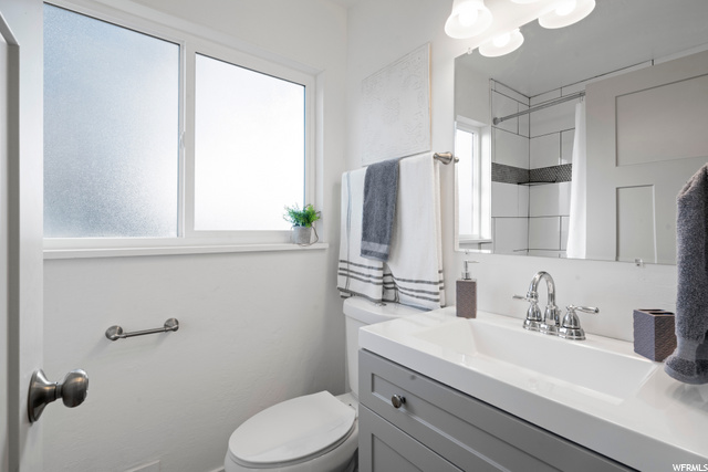 370 E 6270 S, Murray, UT 84107 — photo 10