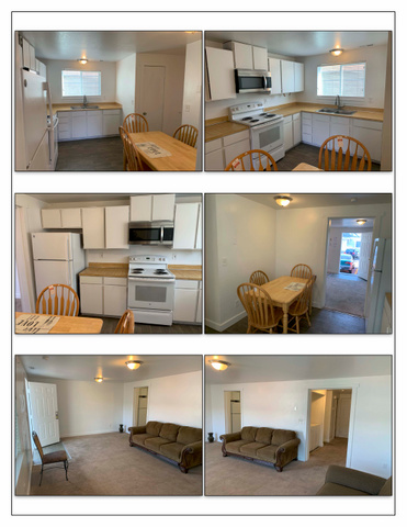 242 E Center S, Ephraim, UT 84627 — photo 12