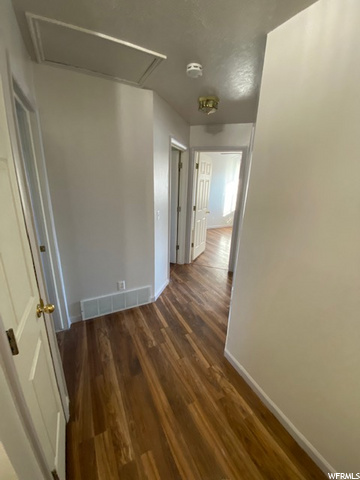 200 Stirling Pl, Logan, UT 84341 — photo 12