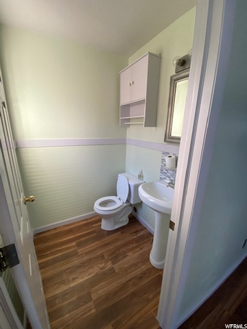 200 Stirling Pl, Logan, UT 84341 — photo 8
