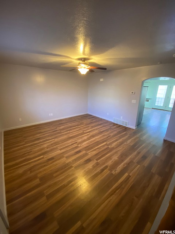 200 Stirling Pl, Logan, UT 84341 — photo 4