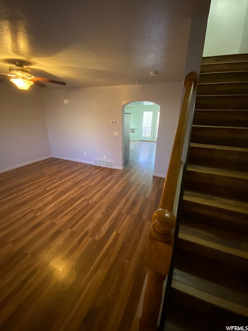 200 Stirling Pl, Logan, UT 84341 — photo 3