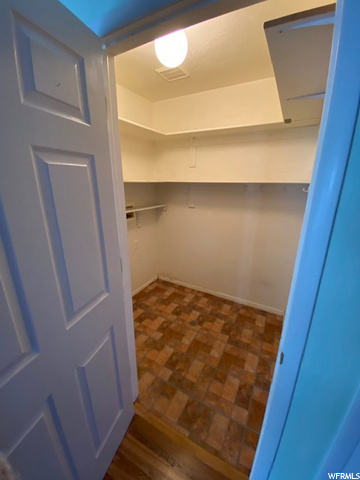 200 Stirling Pl, Logan, UT 84341 — photo 10
