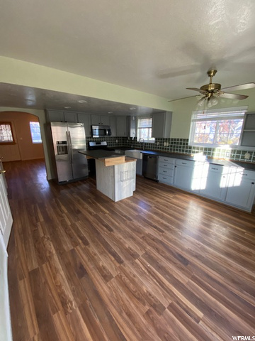200 Stirling Pl, Logan, UT 84341 — photo 9