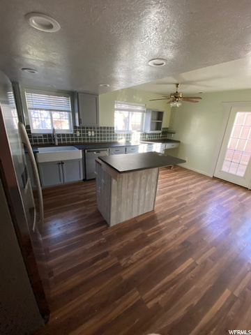 200 Stirling Pl, Logan, UT 84341 — photo 6