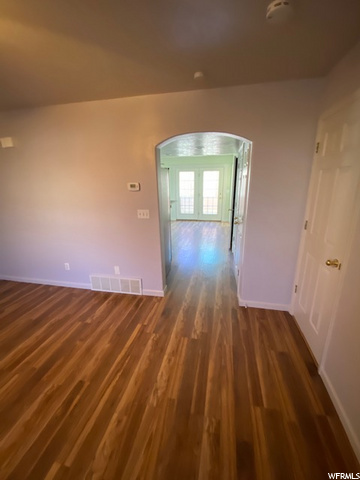 200 Stirling Pl, Logan, UT 84341 — photo 5