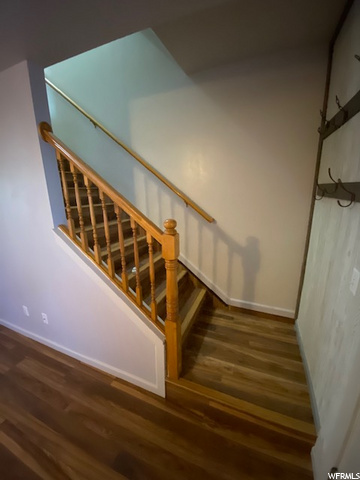 200 Stirling Pl, Logan, UT 84341 — photo 11
