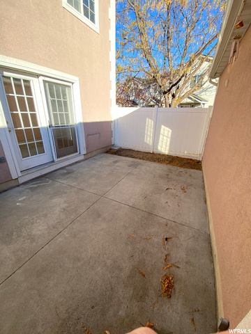 200 Stirling Pl, Logan, UT 84341 — photo 2