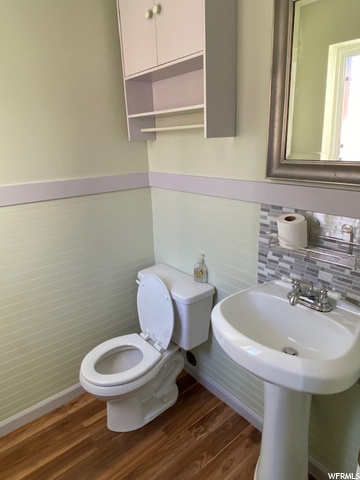 200 Stirling Pl, Logan, UT 84341 — photo 7