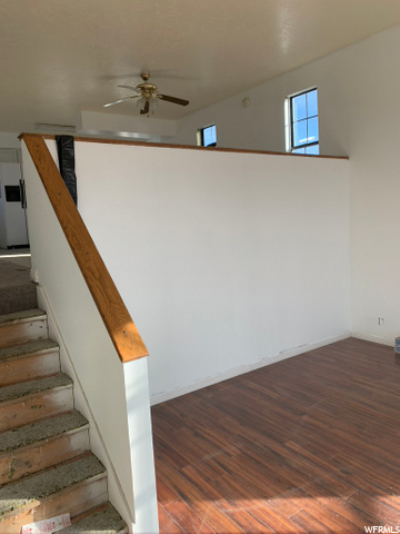 3767 Washington Loop, Magna, UT 84044 — photo 7