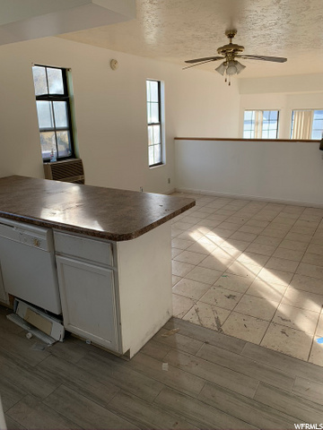 3767 Washington Loop, Magna, UT 84044 — photo 12