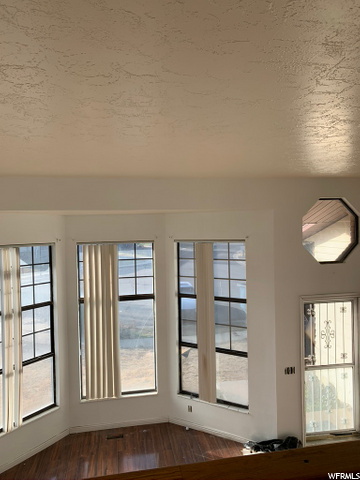 3767 Washington Loop, Magna, UT 84044 — photo 10