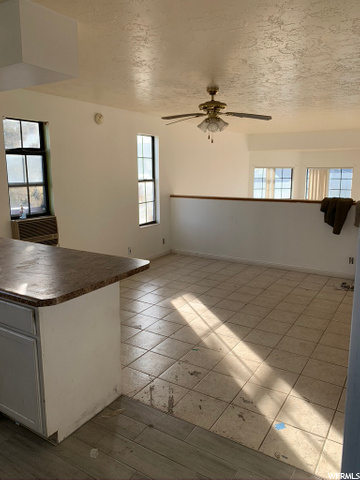 3767 Washington Loop, Magna, UT 84044 — photo 11