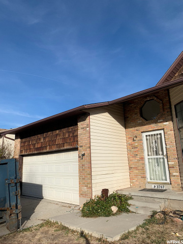 3767 Washington Loop, Magna, UT 84044 — photo 2