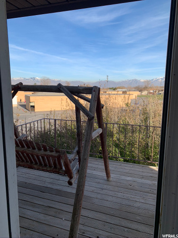 3767 Washington Loop, Magna, UT 84044 — photo 4