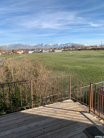 3767 Washington Loop, Magna, UT 84044 — photo 5