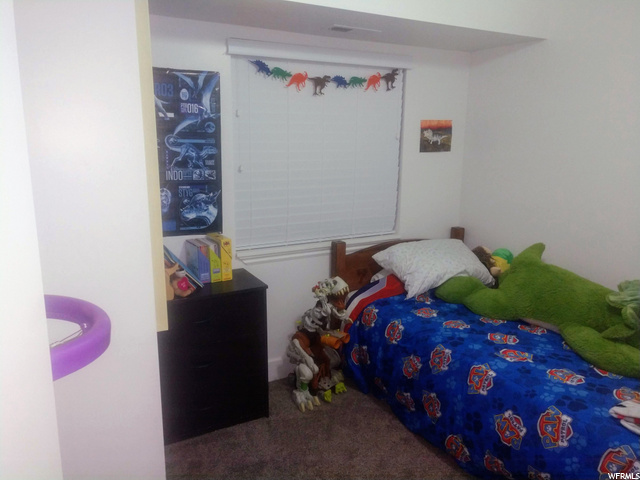 455 E 335 N, Mt Pleasant, UT 84647 — photo 9