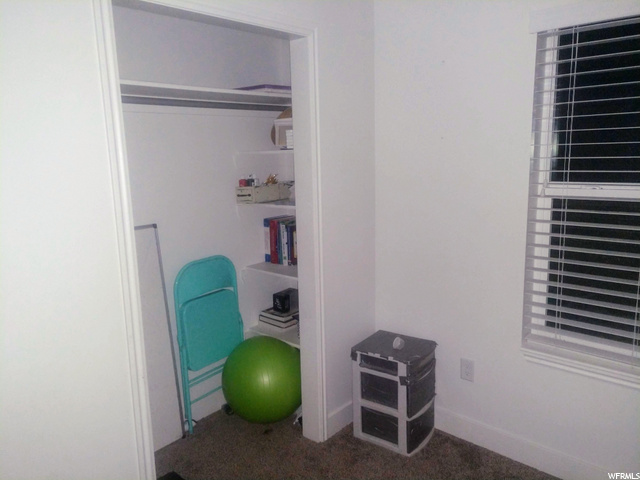 455 E 335 N, Mt Pleasant, UT 84647 — photo 11
