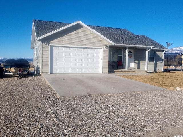 455 E 335 N, Mt Pleasant, UT 84647 — photo 2