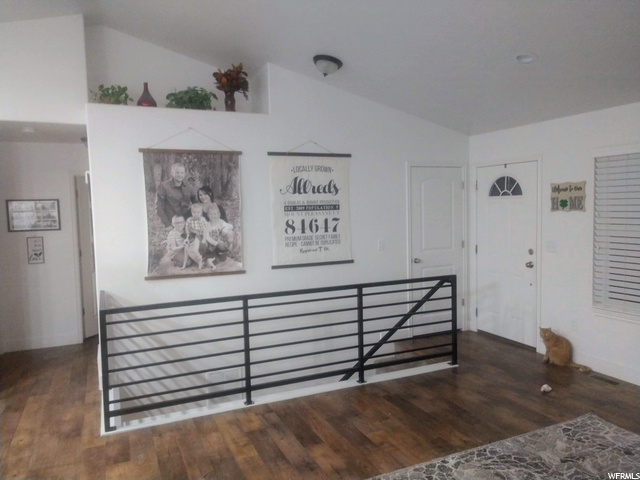 455 E 335 N, Mt Pleasant, UT 84647 — photo 5