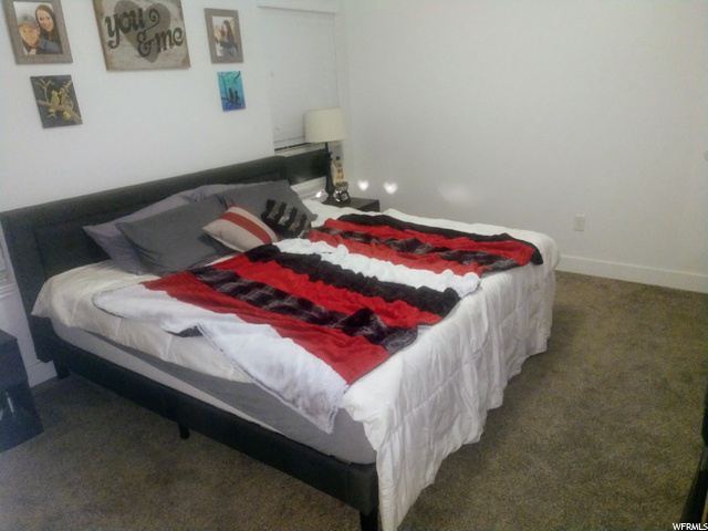 455 E 335 N, Mt Pleasant, UT 84647 — photo 6