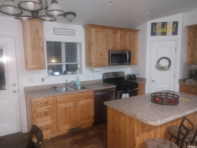 455 E 335 N, Mt Pleasant, UT 84647 — photo 3
