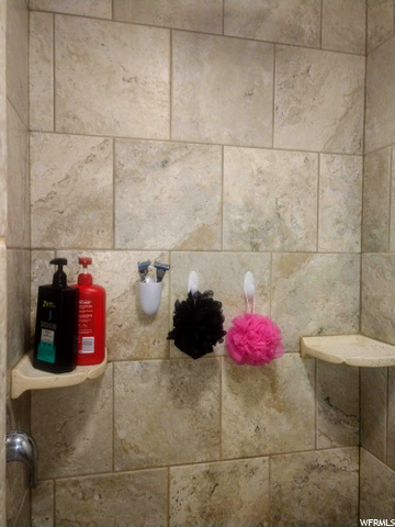 455 E 335 N, Mt Pleasant, UT 84647 — photo 12