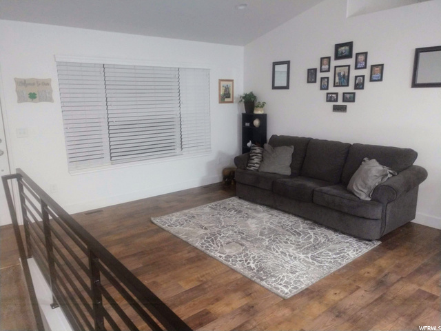 455 E 335 N, Mt Pleasant, UT 84647 — photo 4