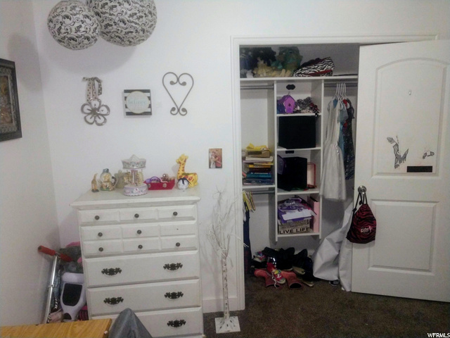 455 E 335 N, Mt Pleasant, UT 84647 — photo 8