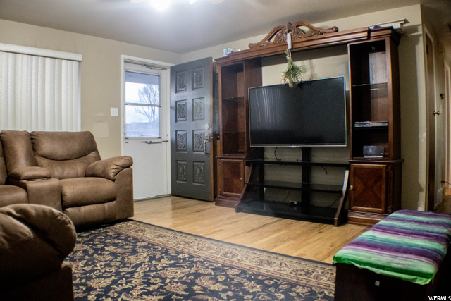 339 S 700 W, Tremonton, UT 84337 — photo 2