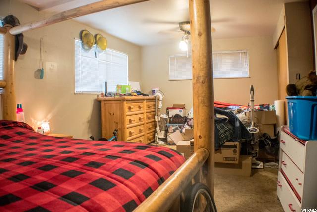 339 S 700 W, Tremonton, UT 84337 — photo 4