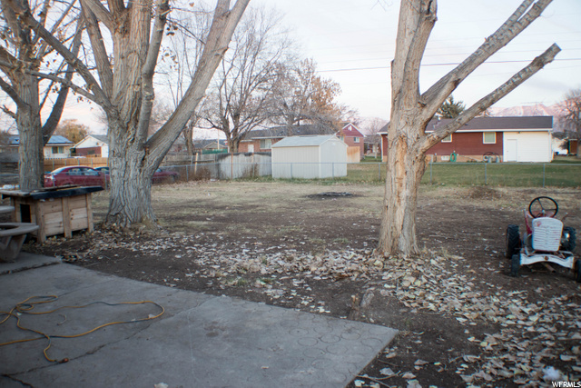 339 S 700 W, Tremonton, UT 84337 — photo 7