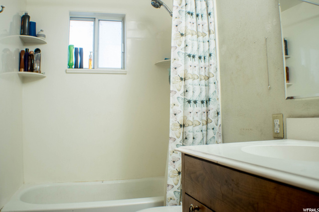 339 S 700 W, Tremonton, UT 84337 — photo 5