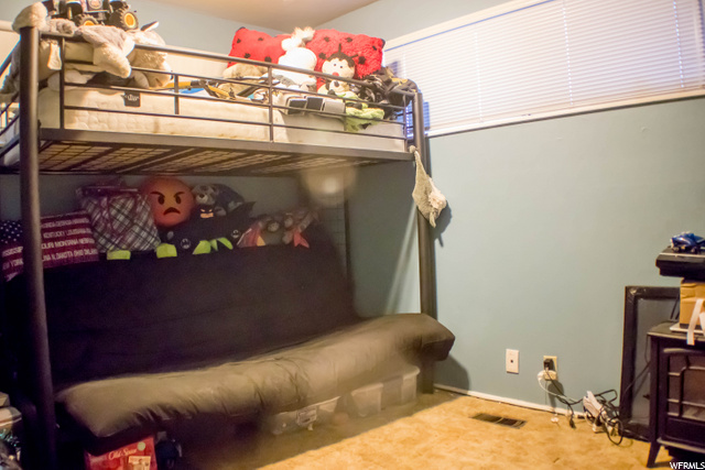 339 S 700 W, Tremonton, UT 84337 — photo 6