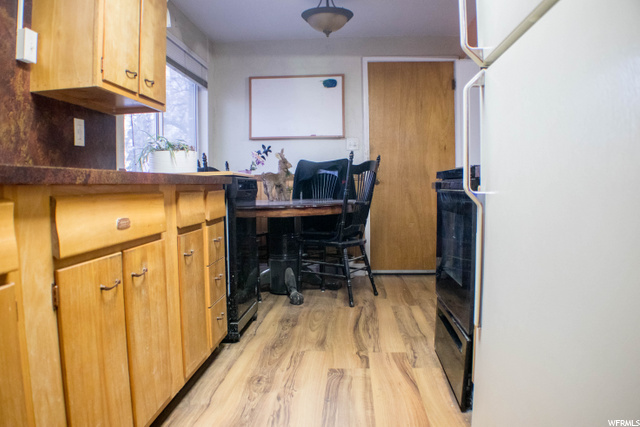 339 S 700 W, Tremonton, UT 84337 — photo 3