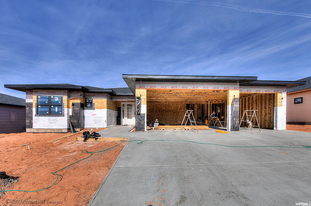 3385 Watchman Trl, Moab, UT 84532 — photo 9