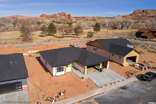 3385 Watchman Trl, Moab, UT 84532 — photo 5