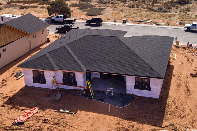 3385 Watchman Trl, Moab, UT 84532 — photo 8