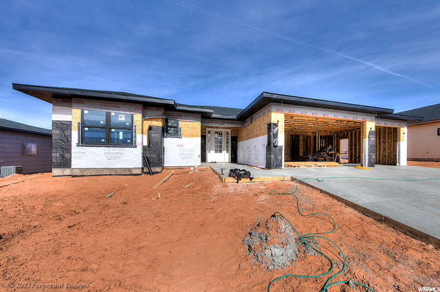 3385 Watchman Trl, Moab, UT 84532 — photo 10