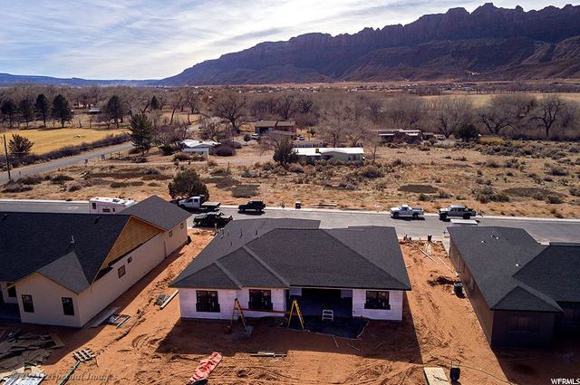 3385 Watchman Trl, Moab, UT 84532 — photo 7