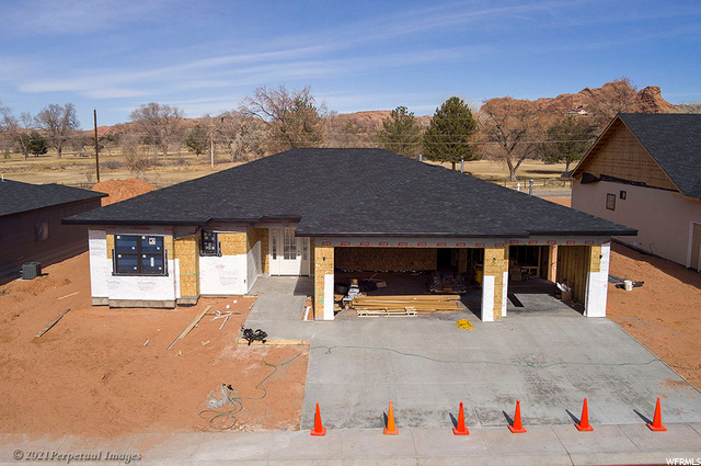 3385 Watchman Trl, Moab, UT 84532 — photo 3