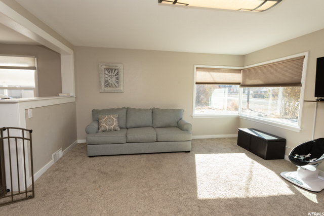 40 N 100 E, Monroe, UT 84754 — photo 5