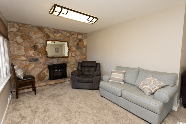 40 N 100 E, Monroe, UT 84754 — photo 4